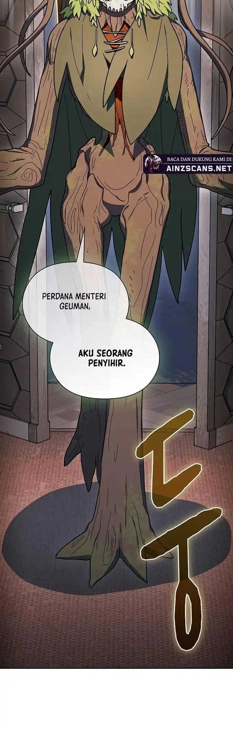 Chapter 110 - halaman 88