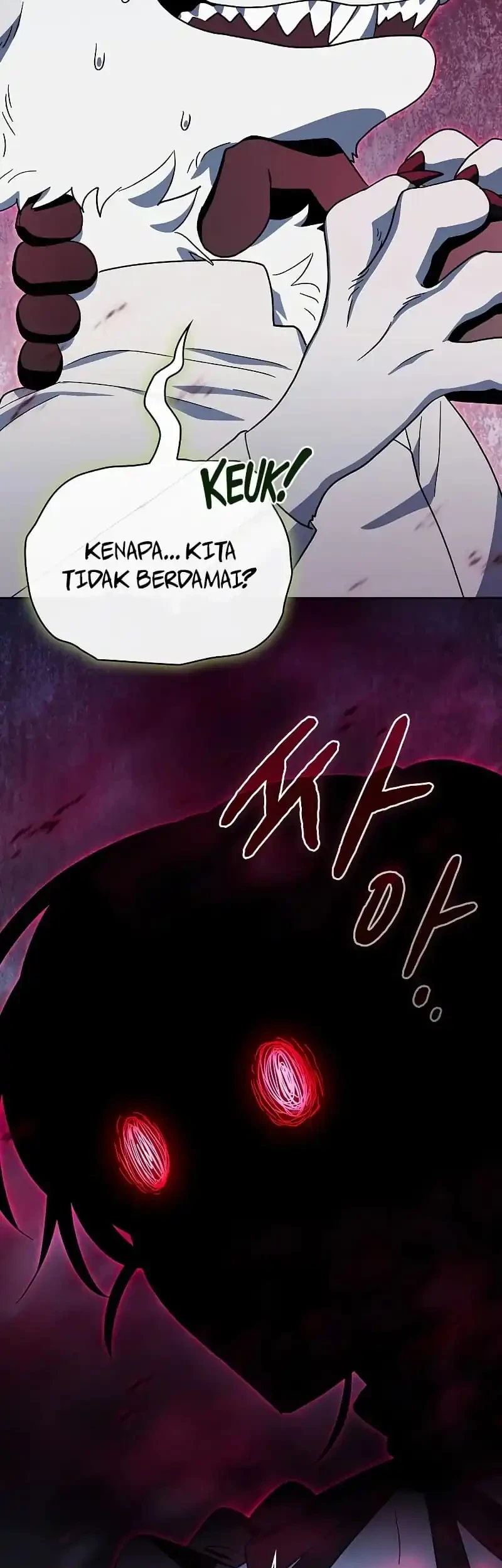 Chapter 110 - halaman 4