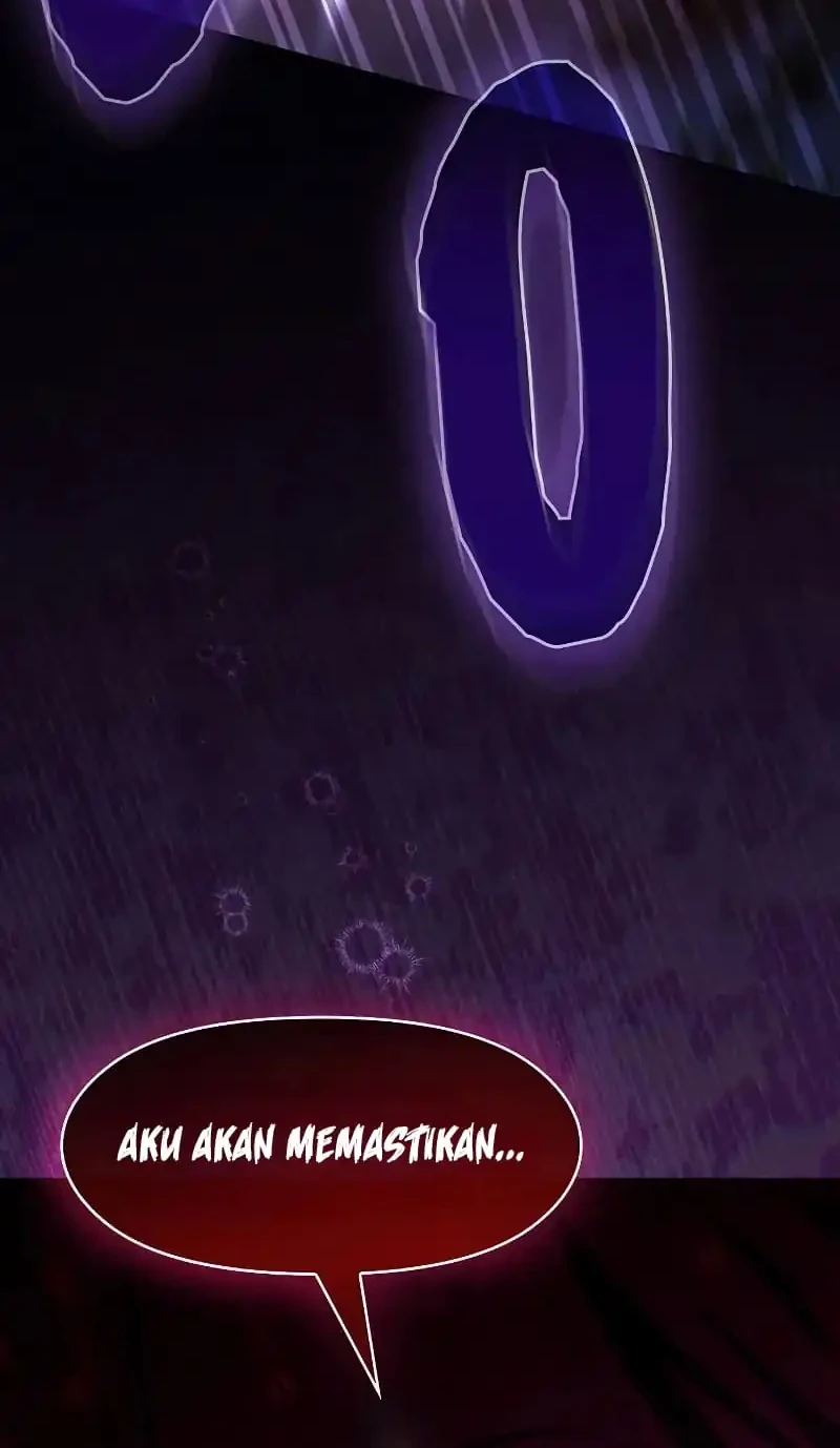 Chapter 110 - halaman 7
