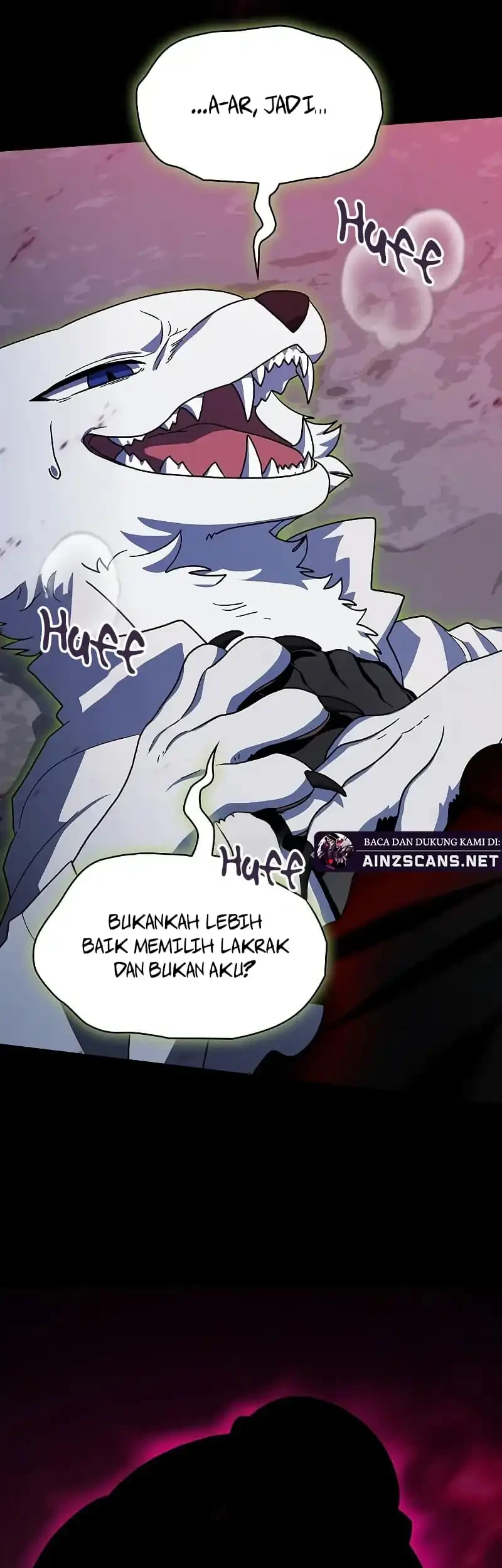Chapter 110 - halaman 14