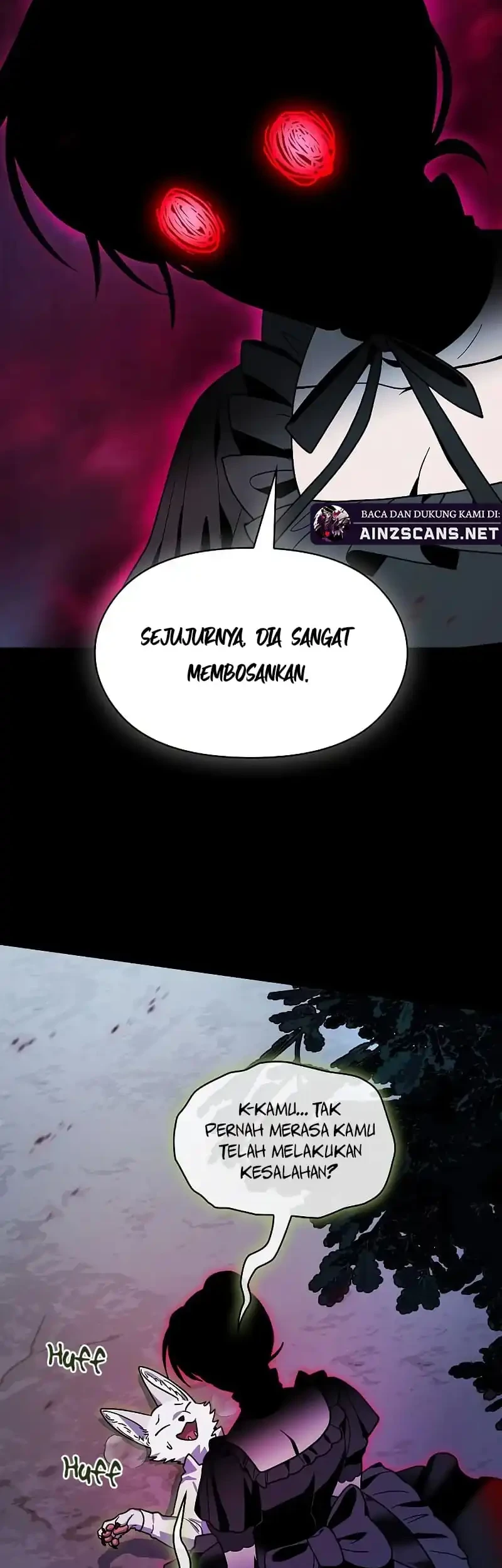 Chapter 110 - halaman 15
