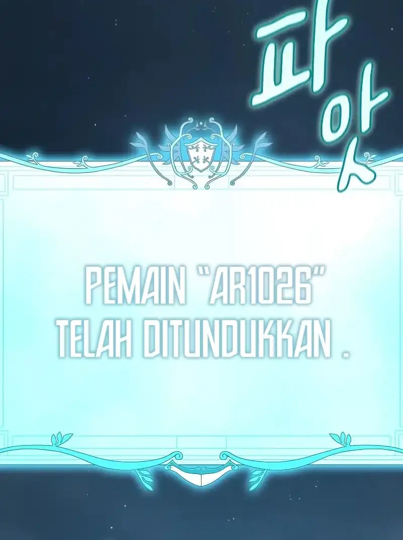 Chapter 110 - halaman 45