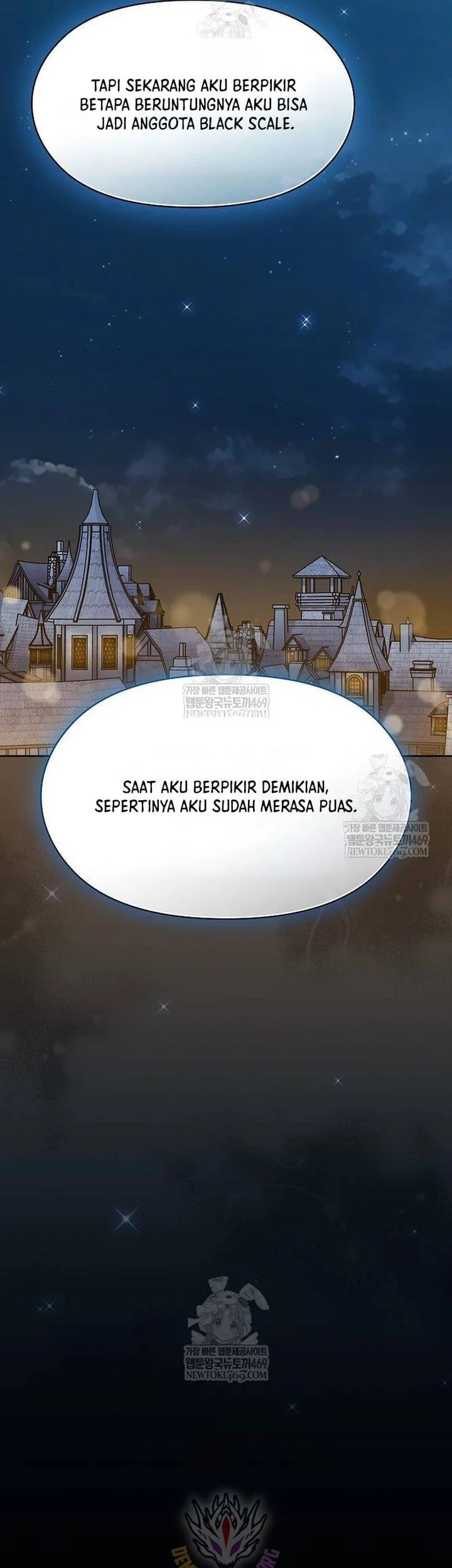Chapter 111 - halaman 22