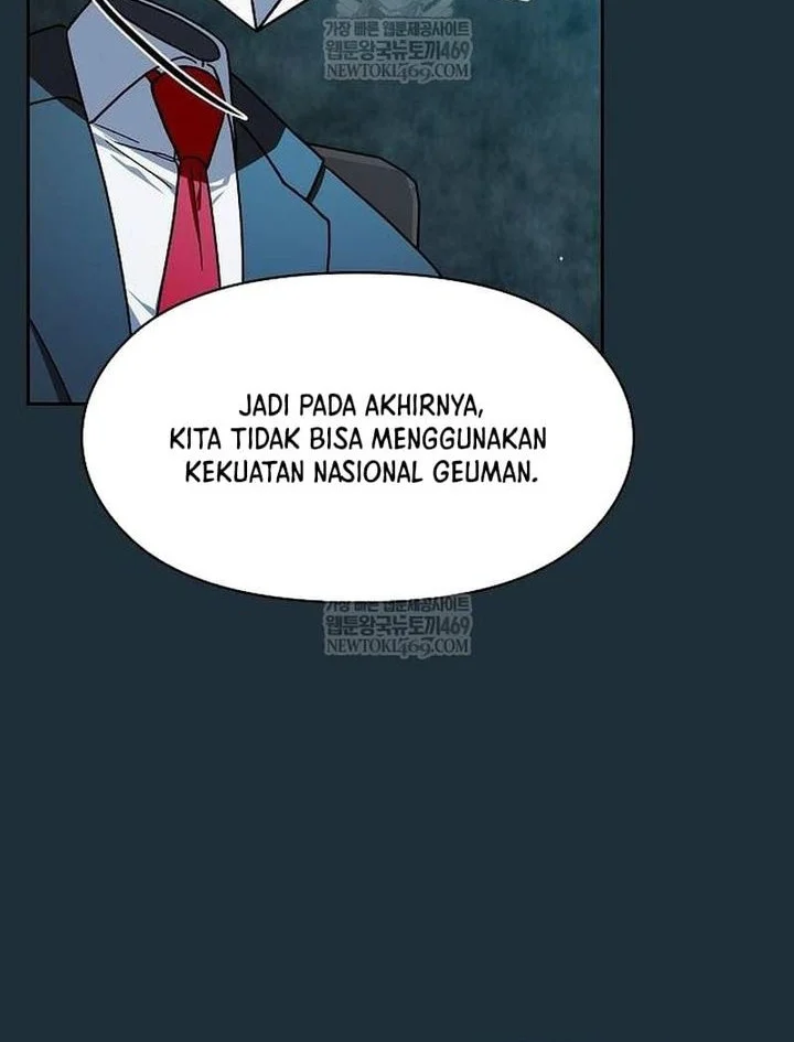 Chapter 111 - halaman 29