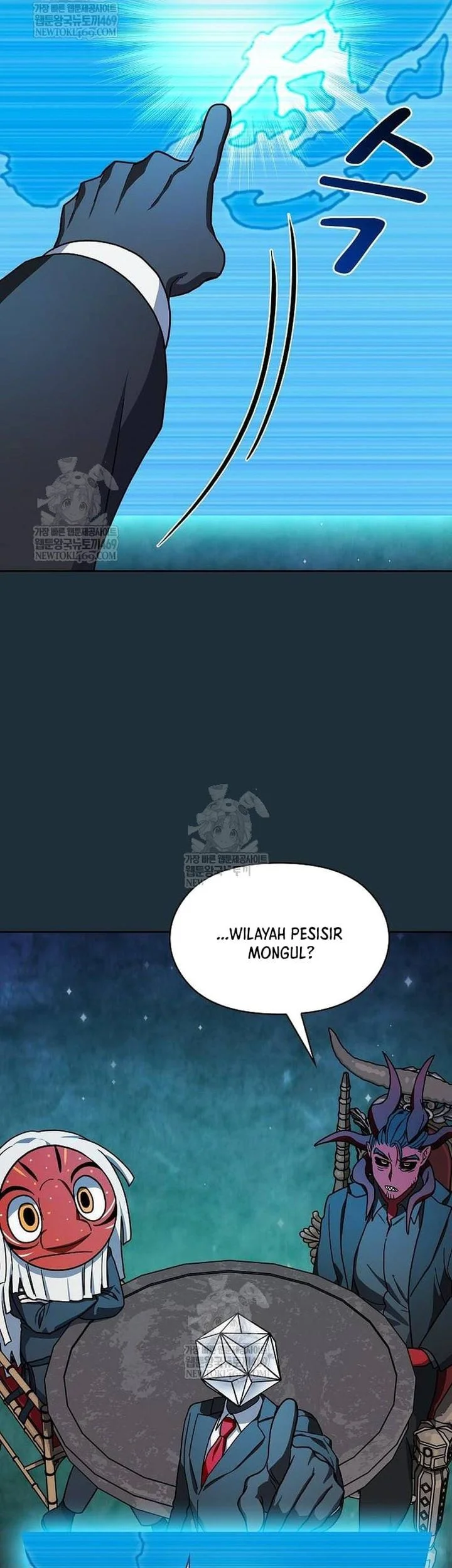 Chapter 111 - halaman 44