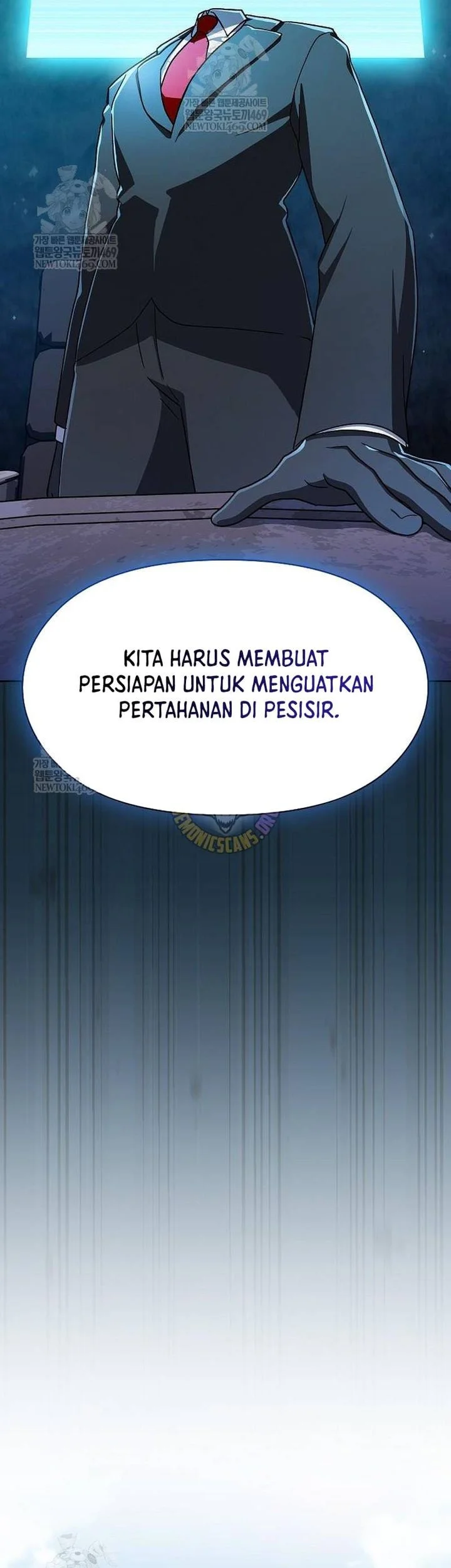 Chapter 111 - halaman 48