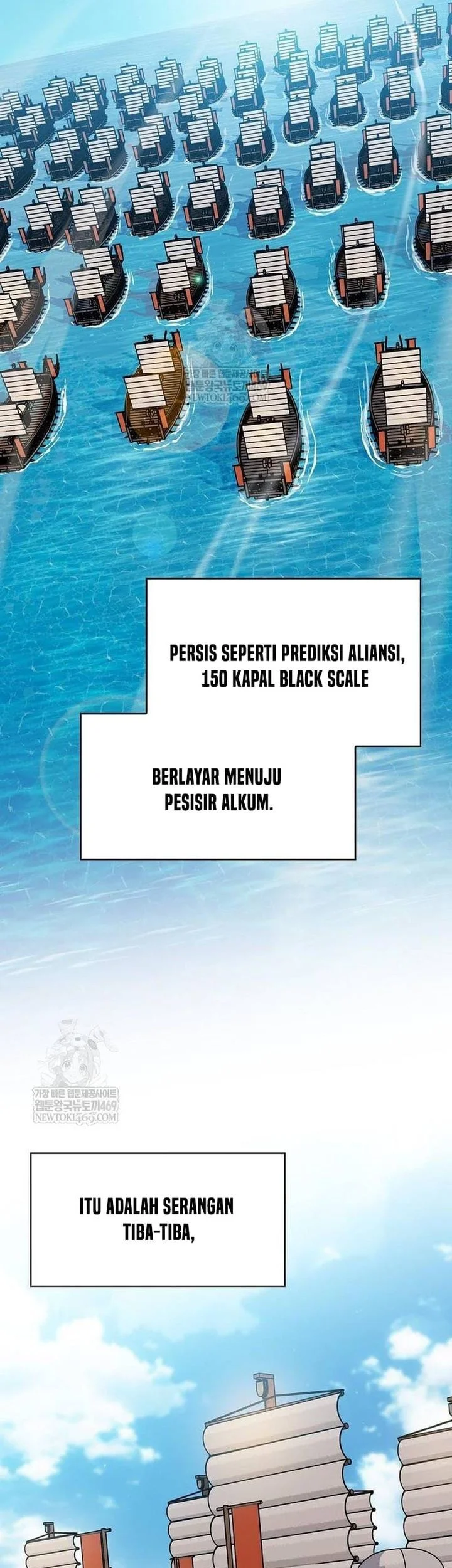 Chapter 111 - halaman 50