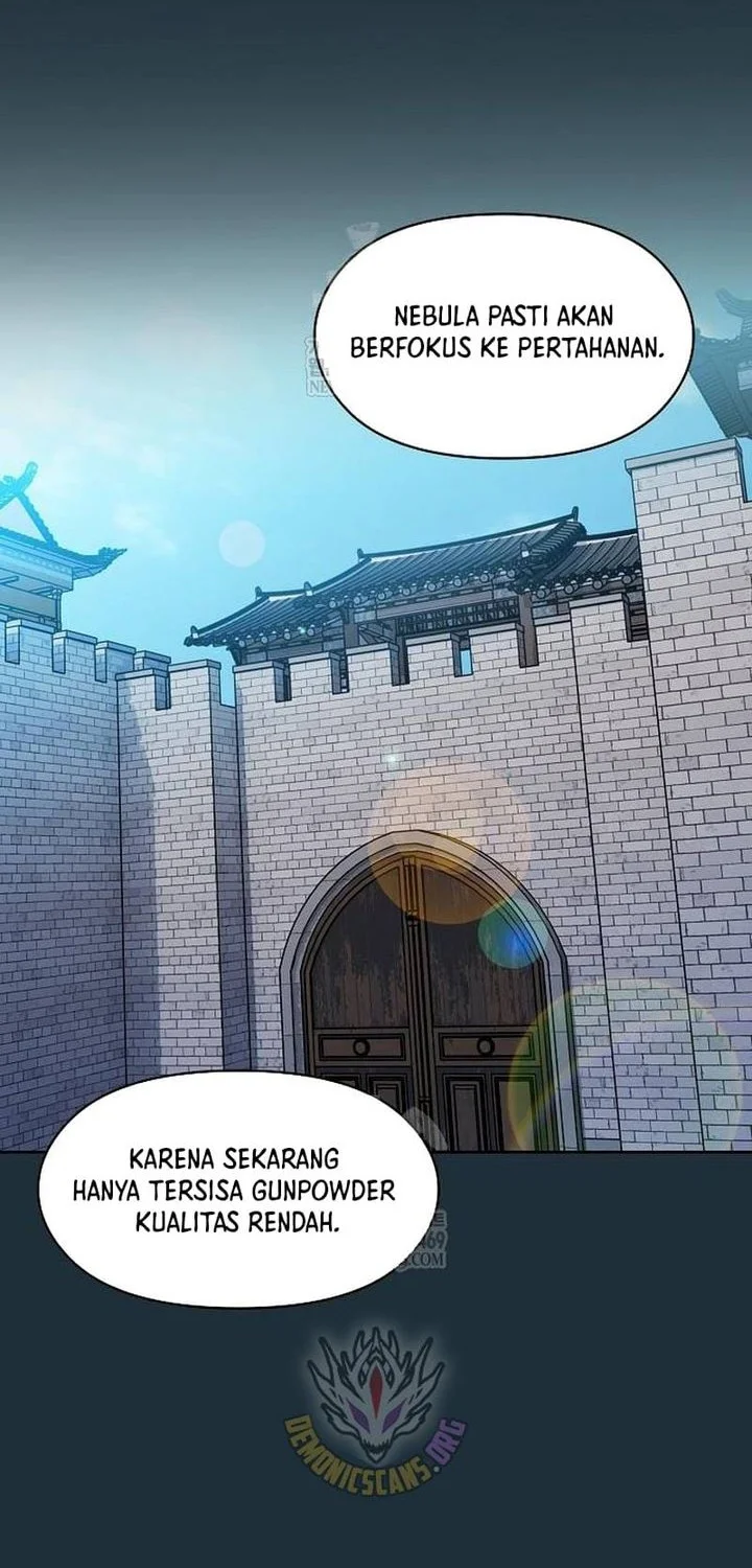 Chapter 111 - halaman 57