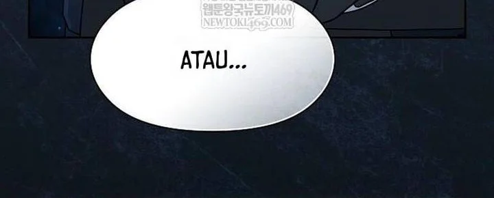 Chapter 111 - halaman 59