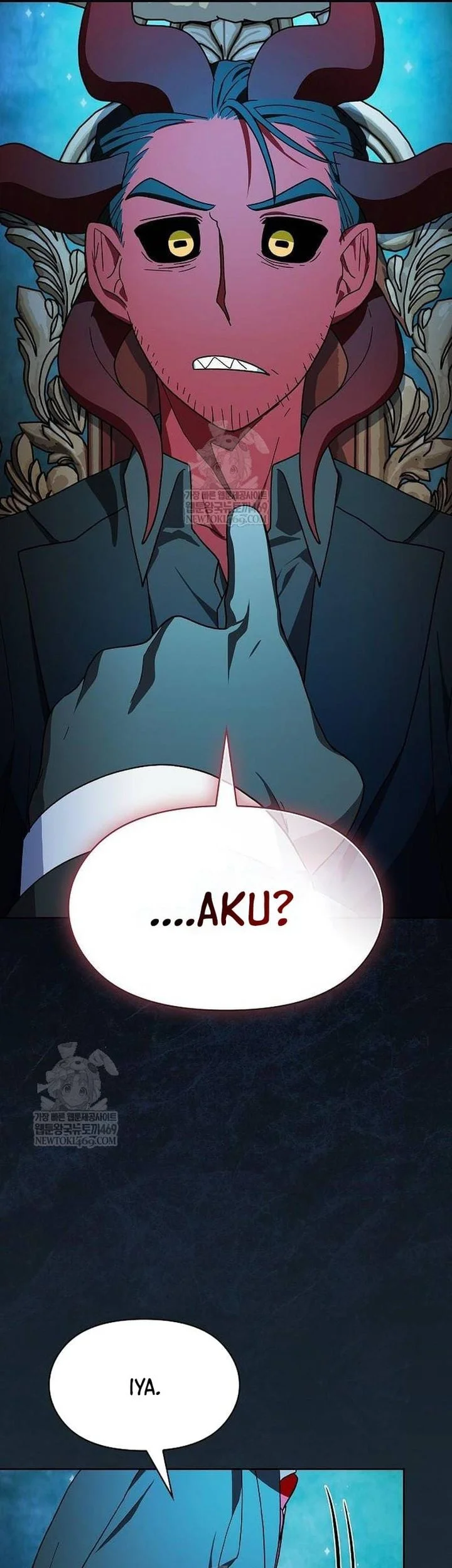 Chapter 111 - halaman 60