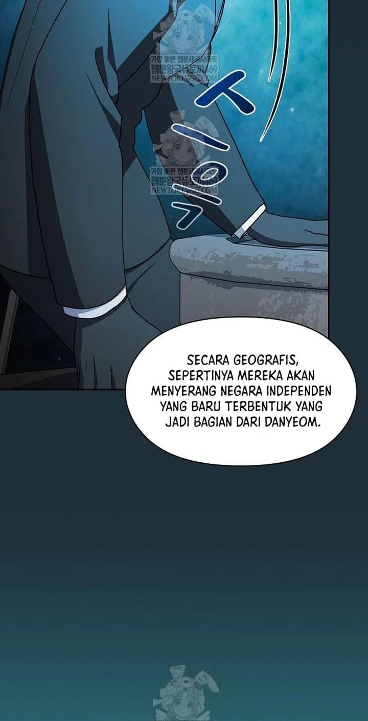 Chapter 111 - halaman 61