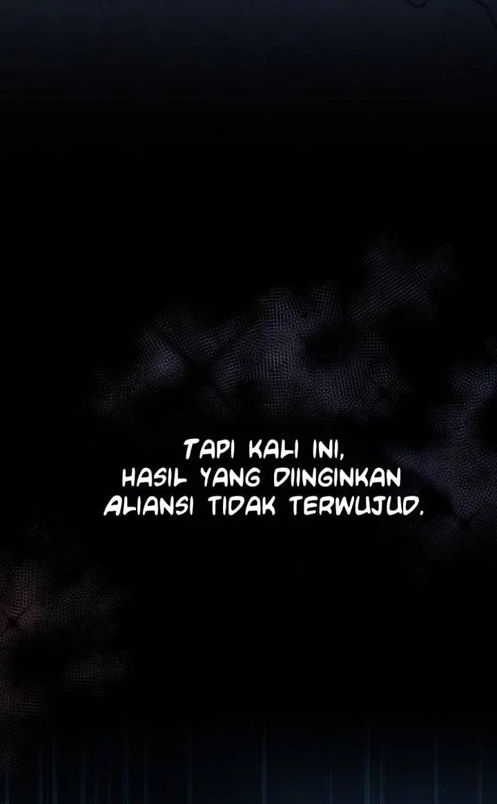 Chapter 111 - halaman 65