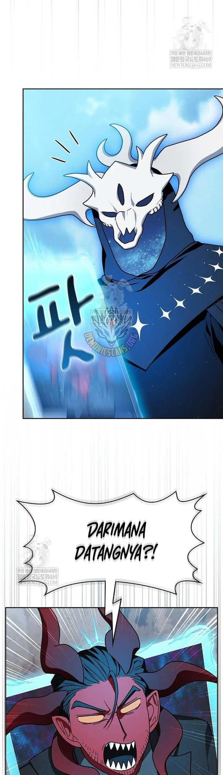 Chapter 111 - halaman 70