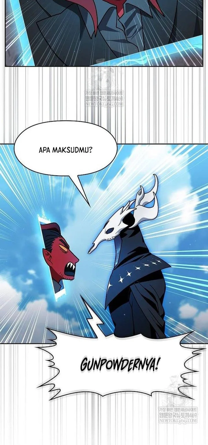Chapter 111 - halaman 71