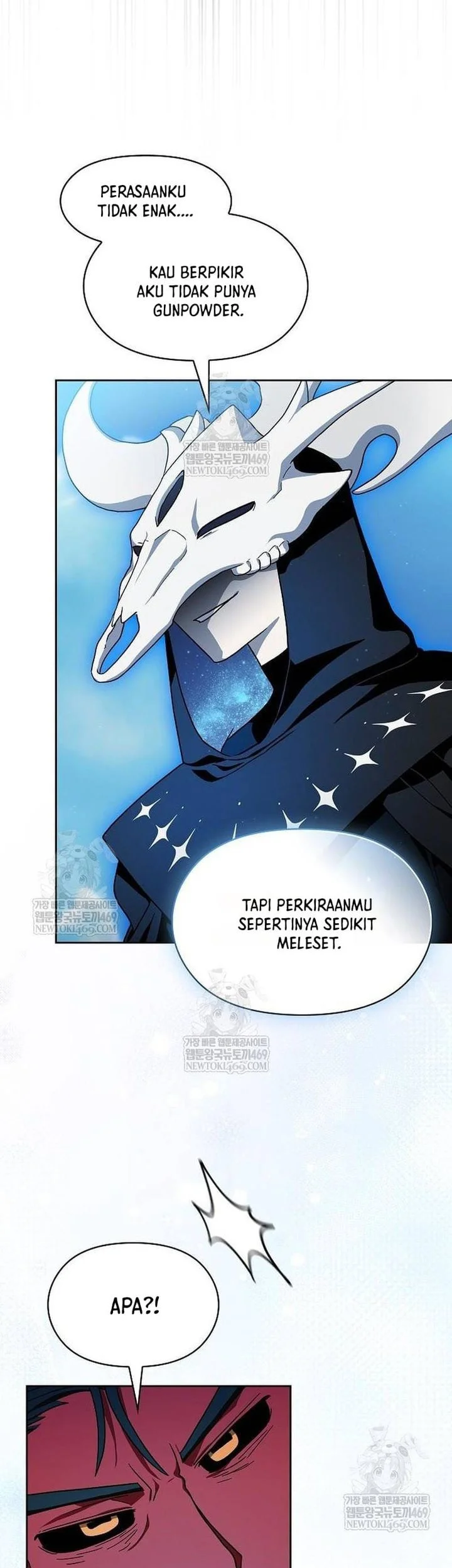 Chapter 111 - halaman 72