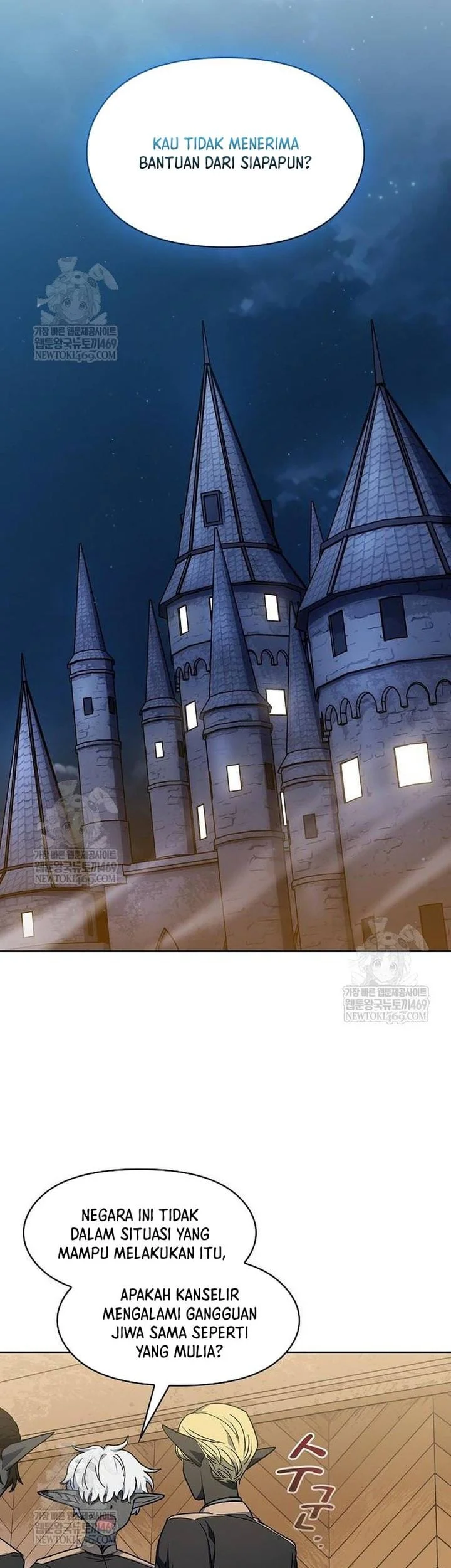 Chapter 111 - halaman 8
