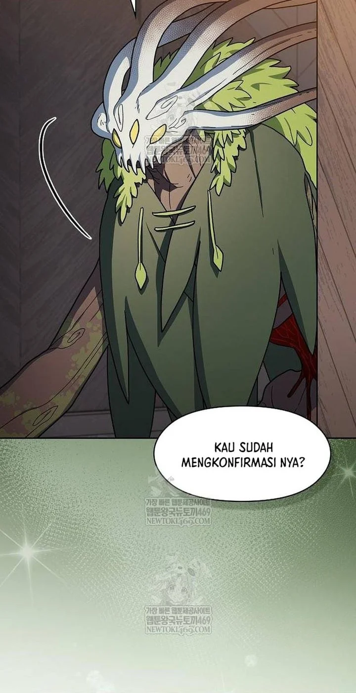 Chapter 111 - halaman 15
