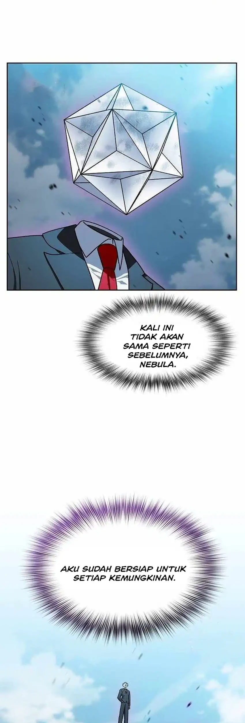 Chapter 112 - halaman 48