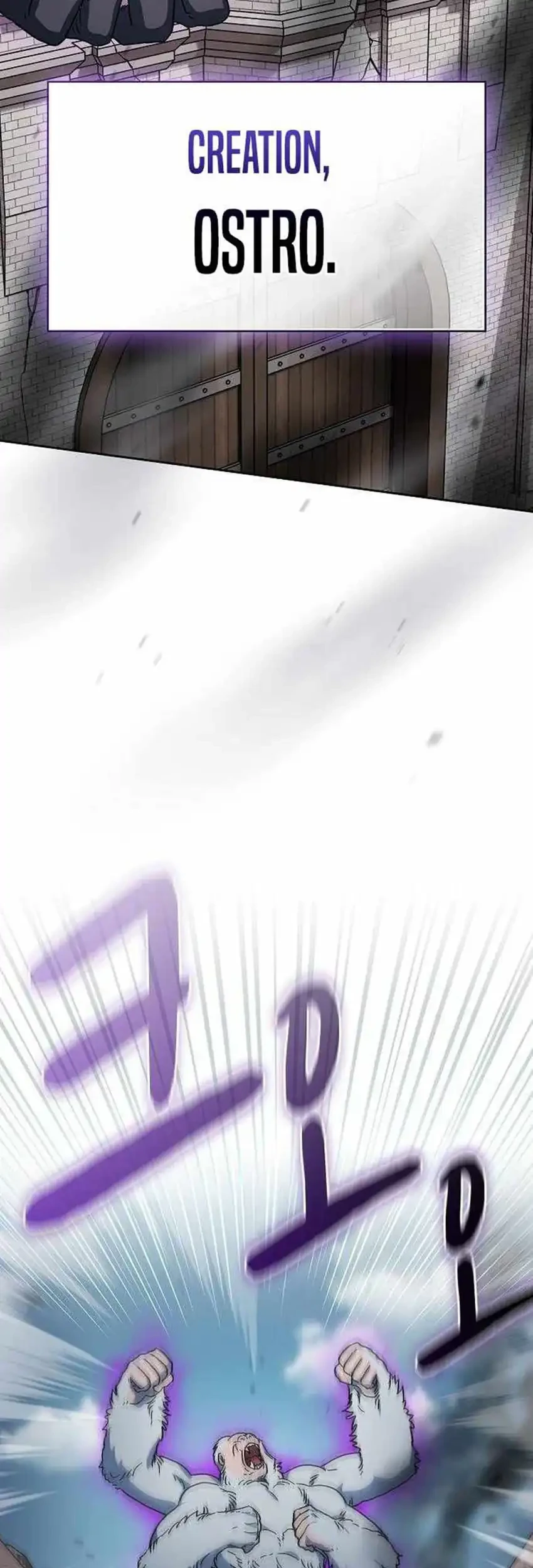 Chapter 112 - halaman 50