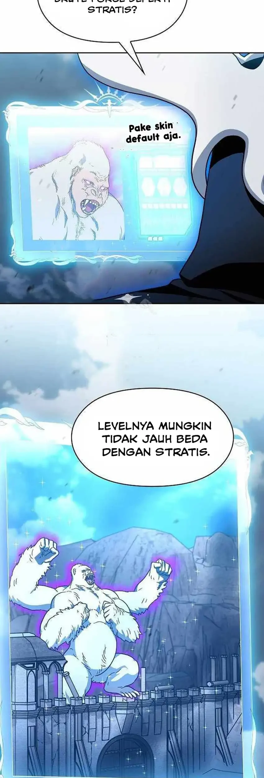 Chapter 112 - halaman 52