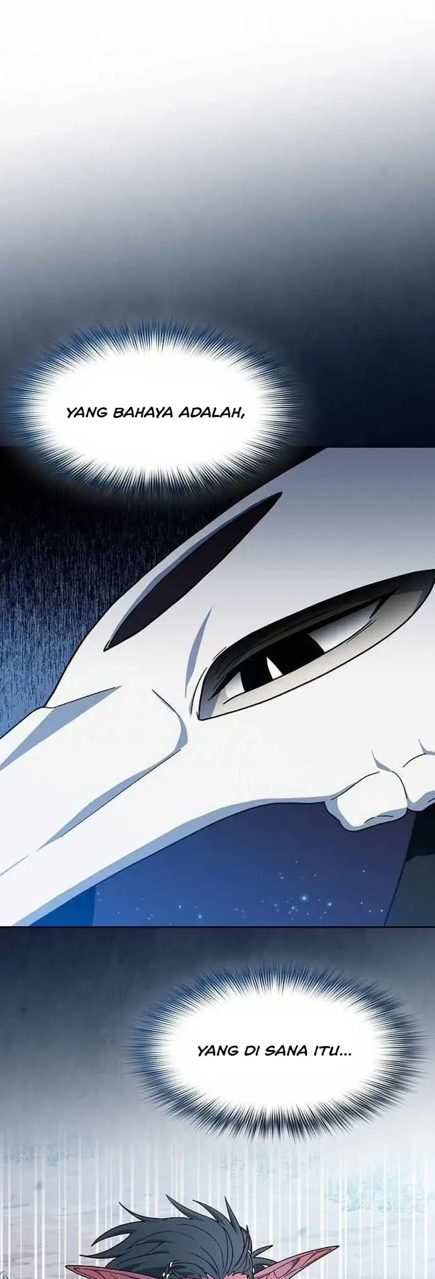 Chapter 112 - halaman 56