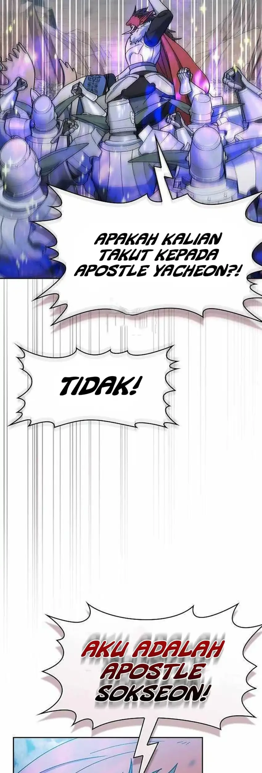 Chapter 112 - halaman 60