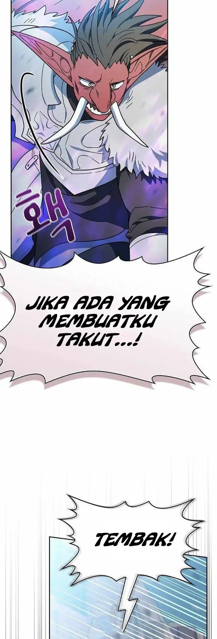 Chapter 112 - halaman 61