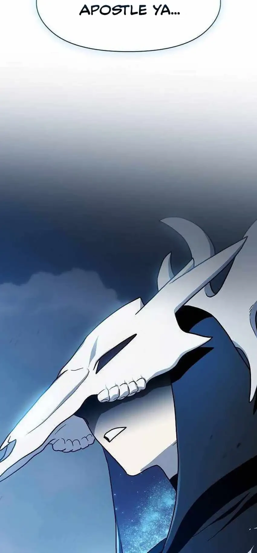 Chapter 112 - halaman 69