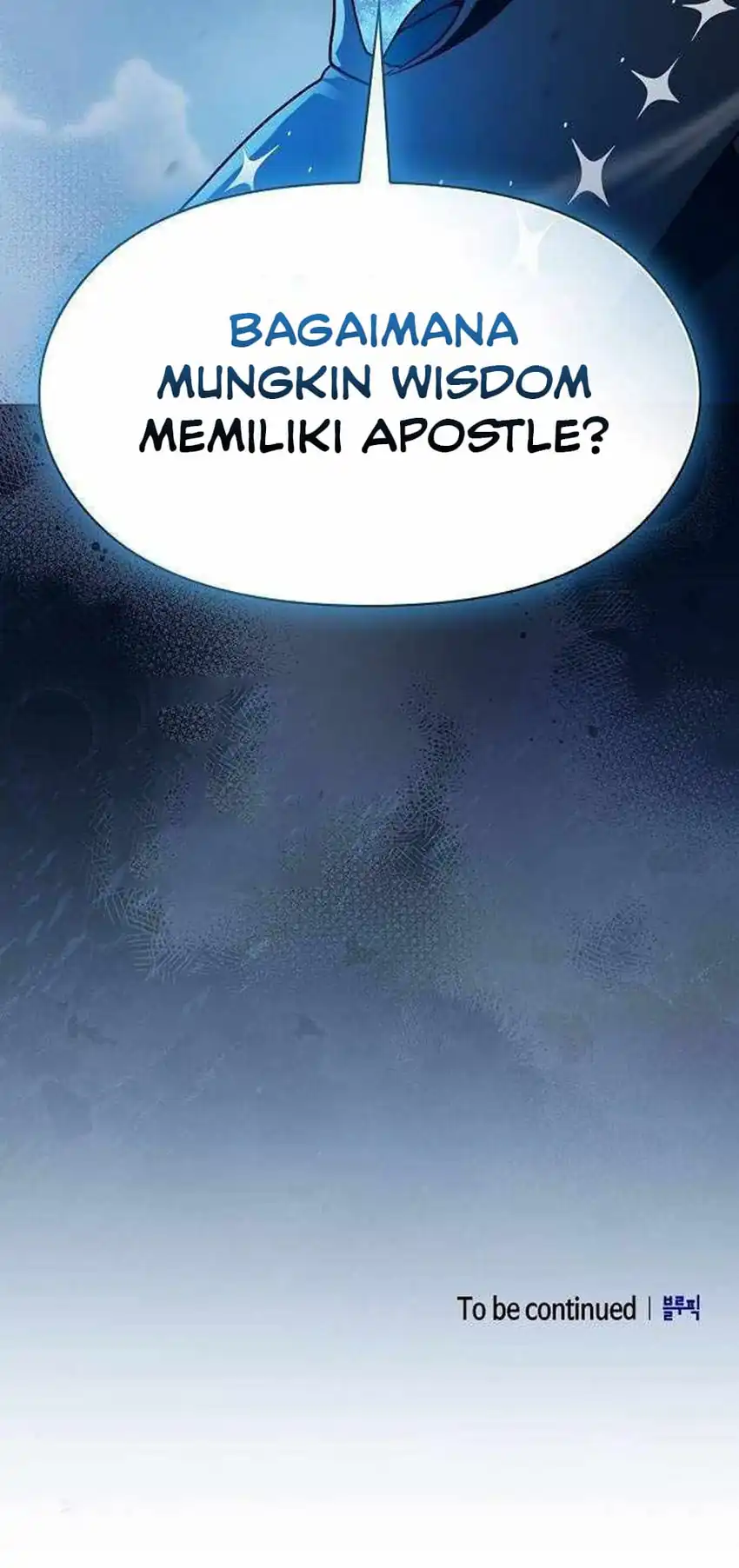 Chapter 112 - halaman 70