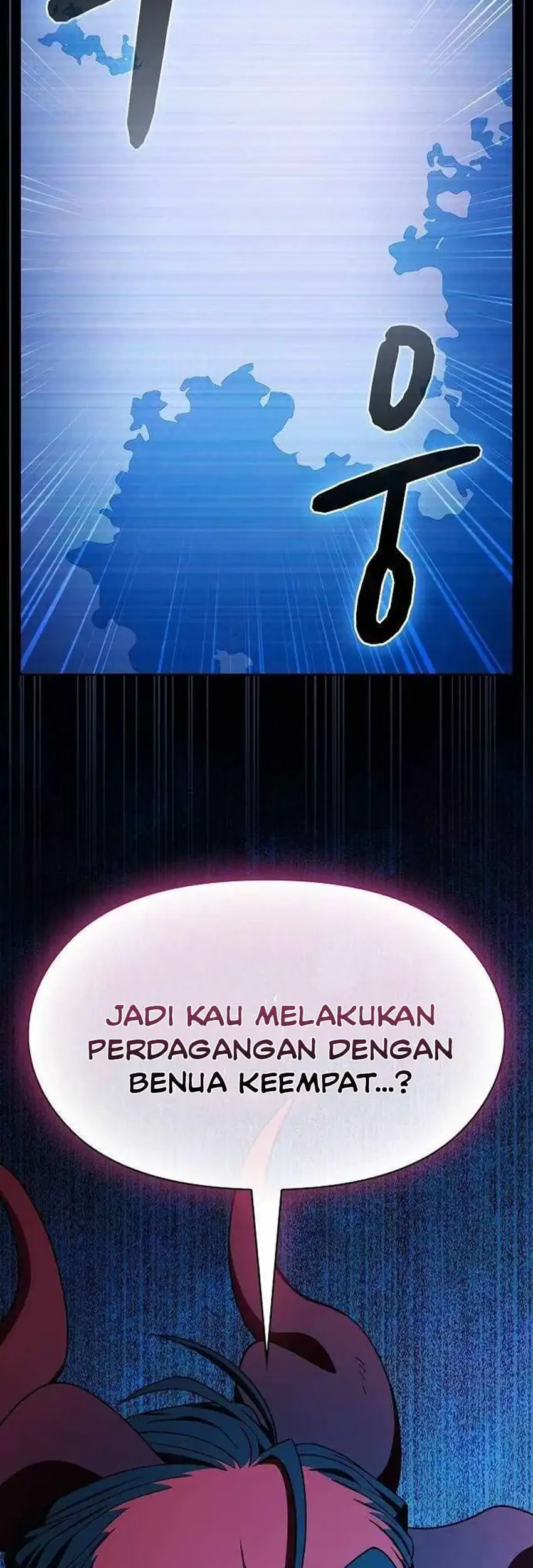 Chapter 112 - halaman 6