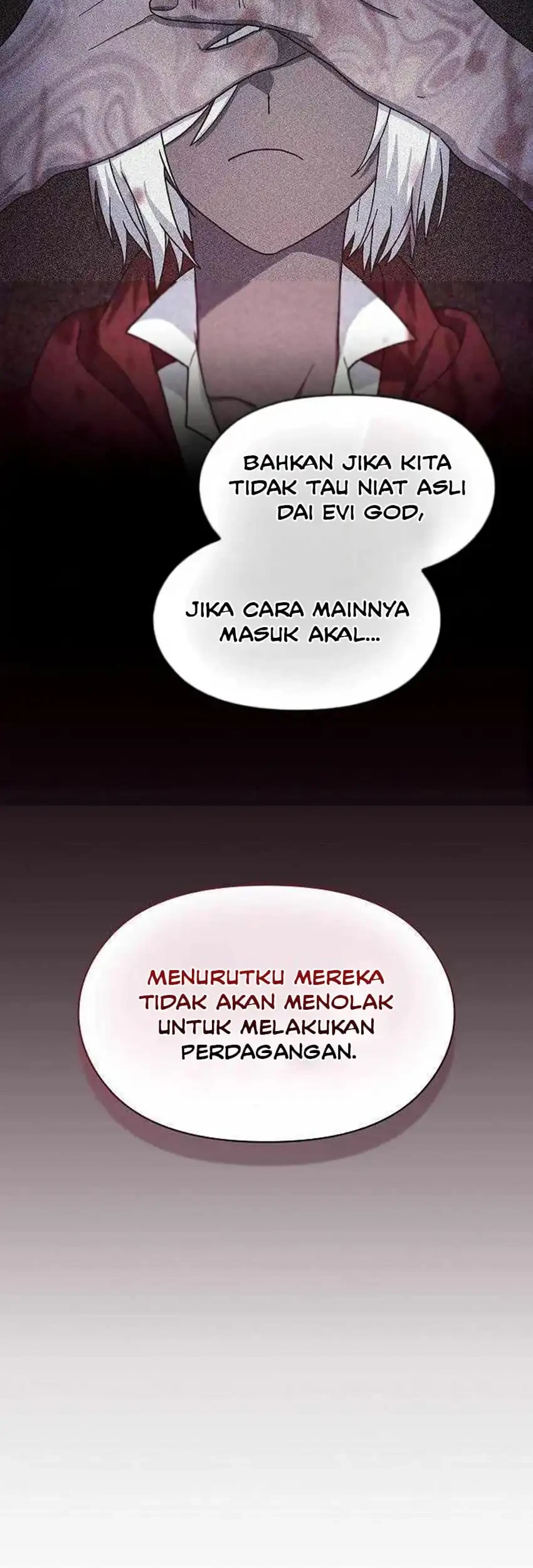 Chapter 112 - halaman 17