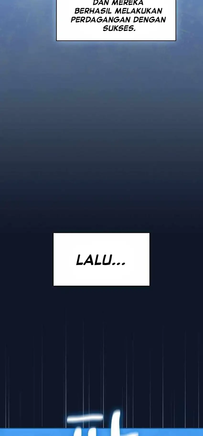 Chapter 112 - halaman 19