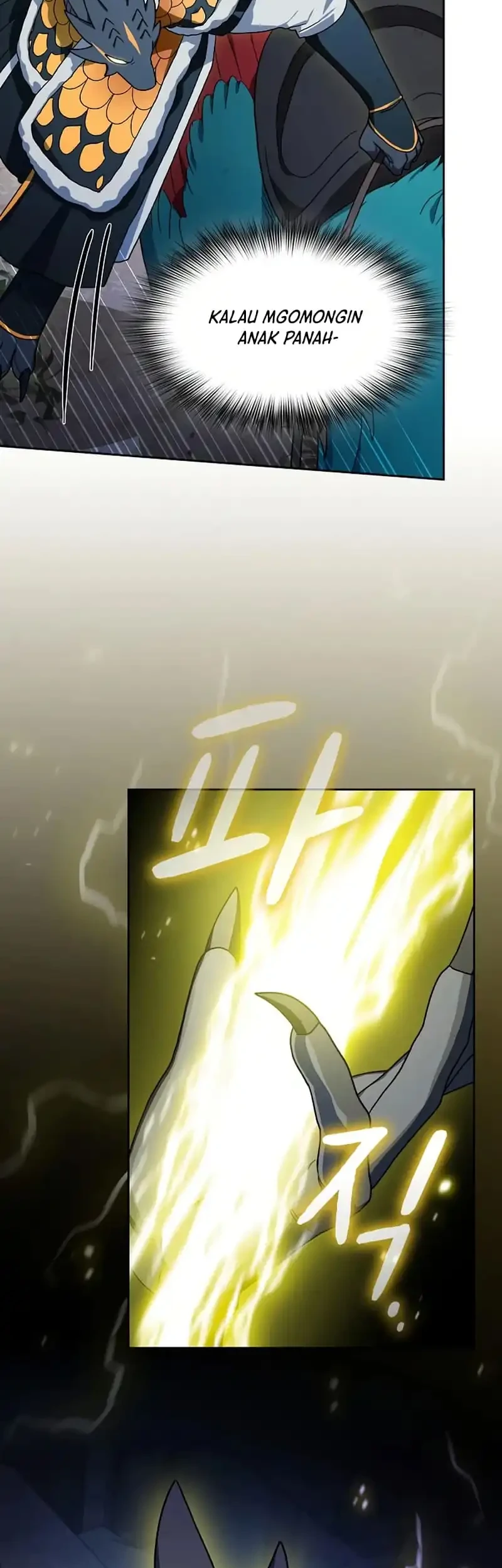 Chapter 113 - halaman 55
