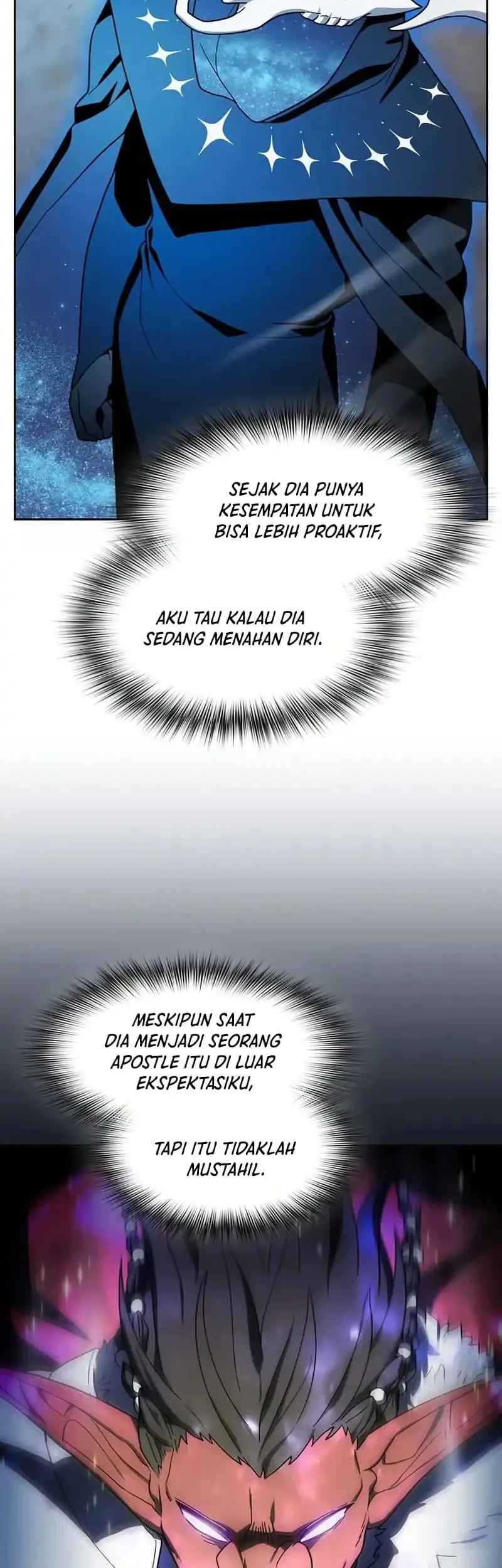 Chapter 113 - halaman 6