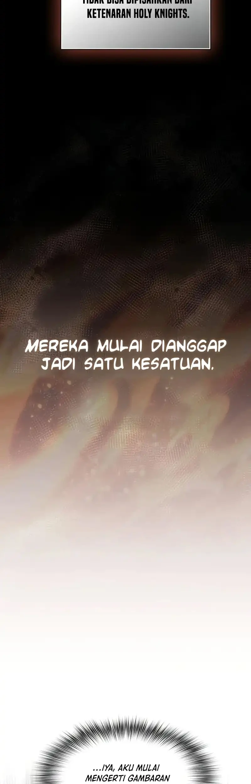 Chapter 113 - halaman 13