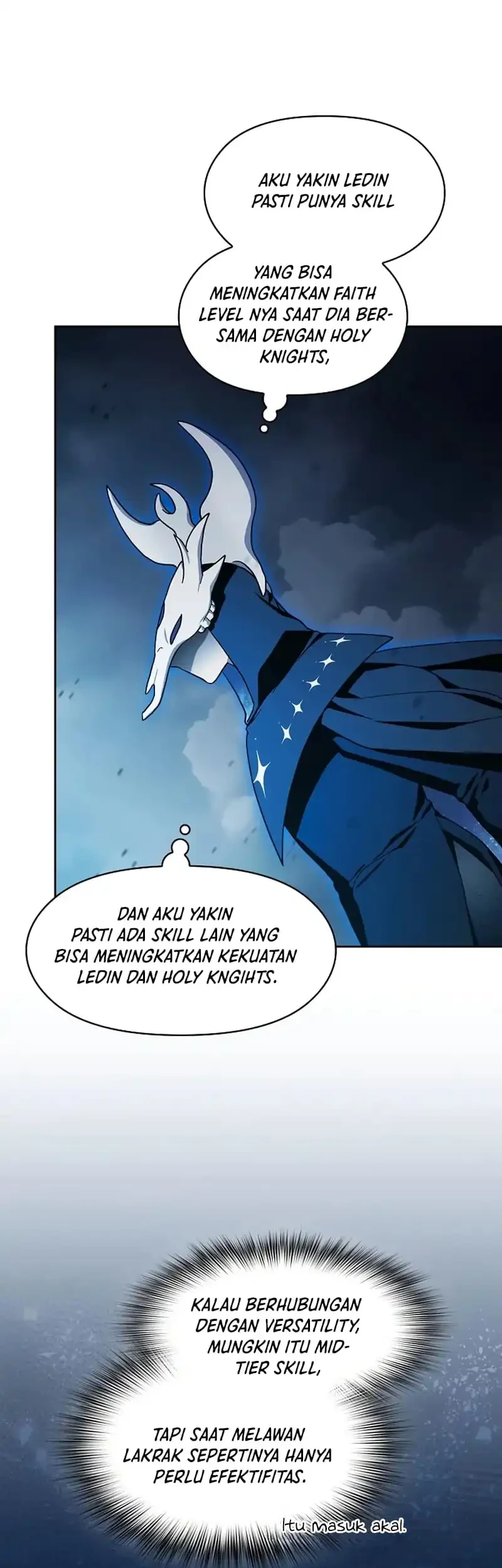 Chapter 113 - halaman 15