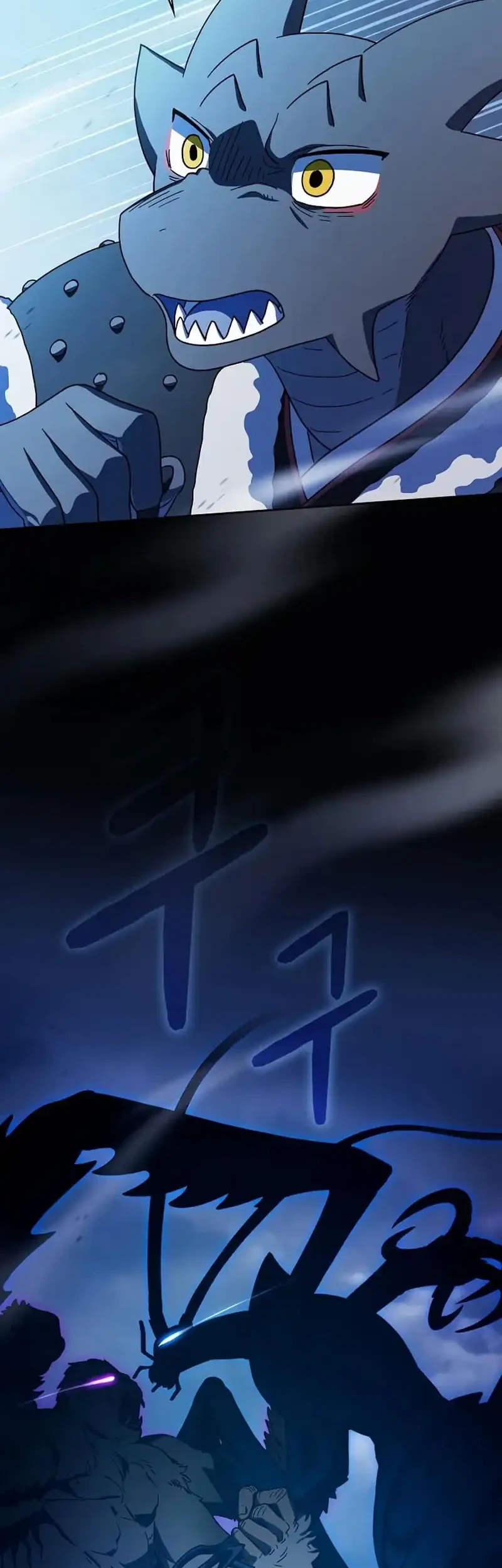 Chapter 113 - halaman 29