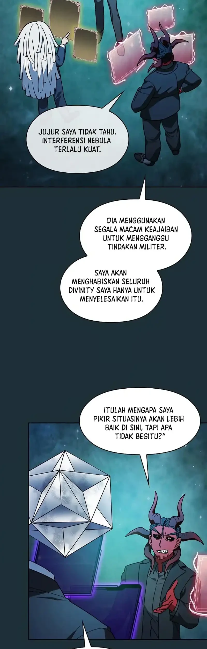 Chapter 114 - halaman 52
