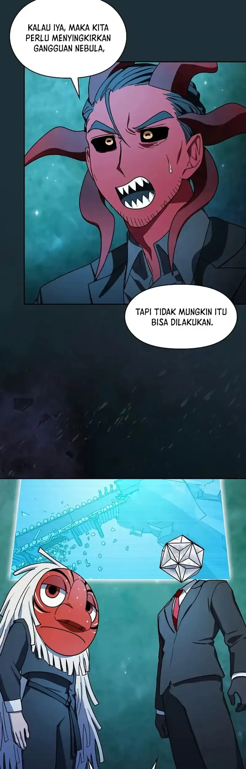 Chapter 114 - halaman 60