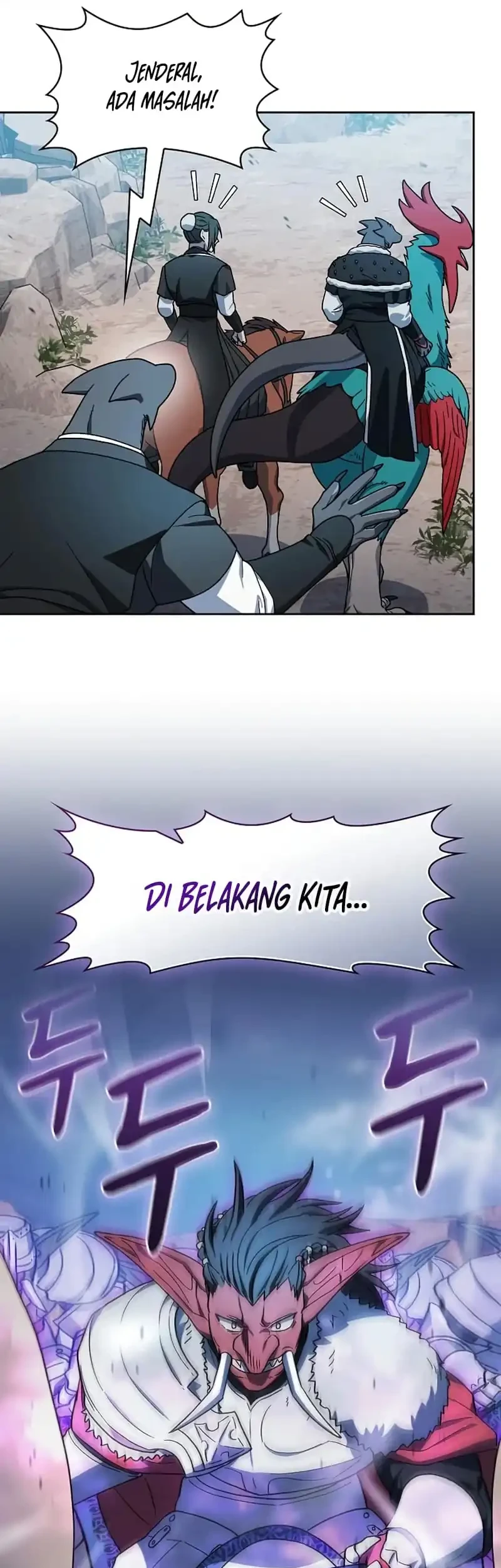 Chapter 114 - halaman 9