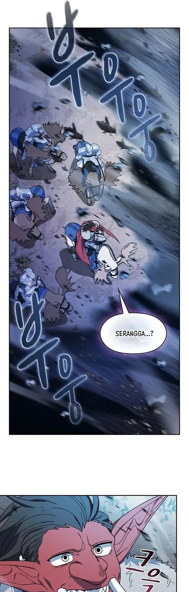 Chapter 114 - halaman 21