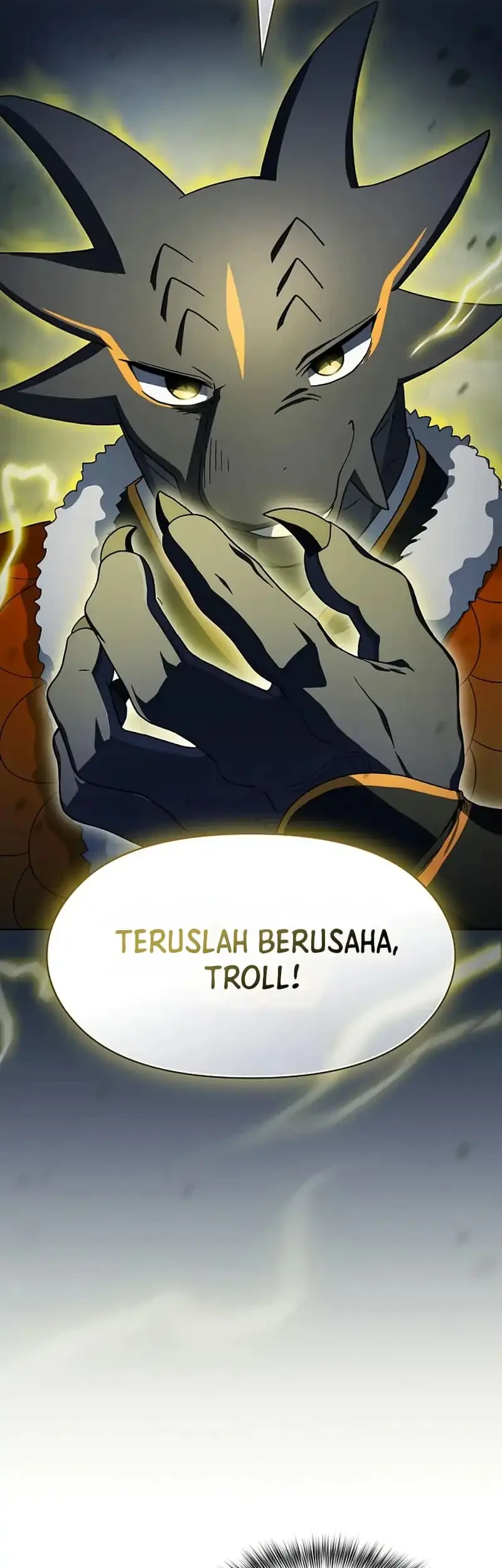 Chapter 114 - halaman 35
