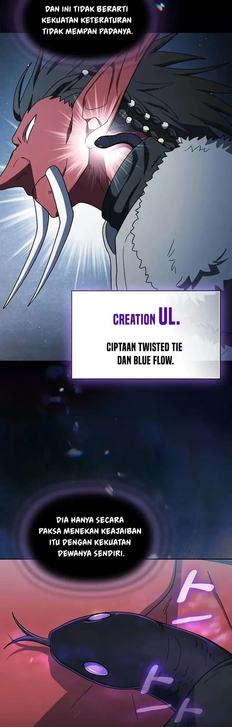 Chapter 114 - halaman 38