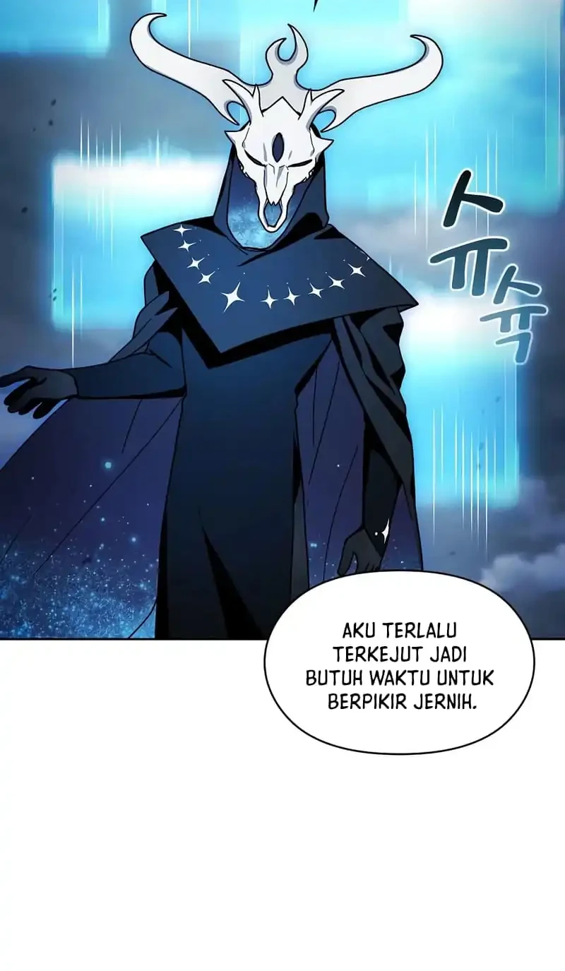 Chapter 115 - halaman 48