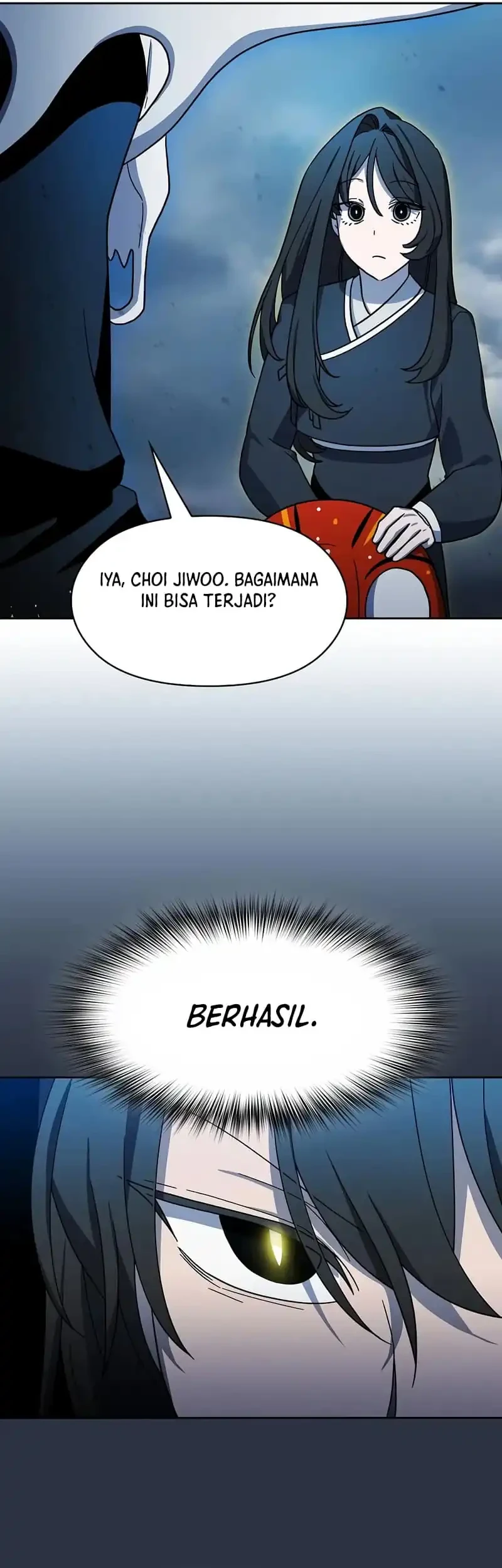 Chapter 115 - halaman 49