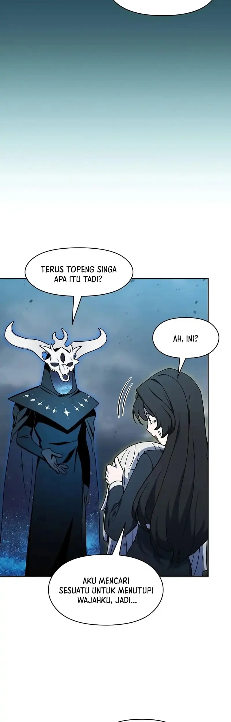 Chapter 115 - halaman 52