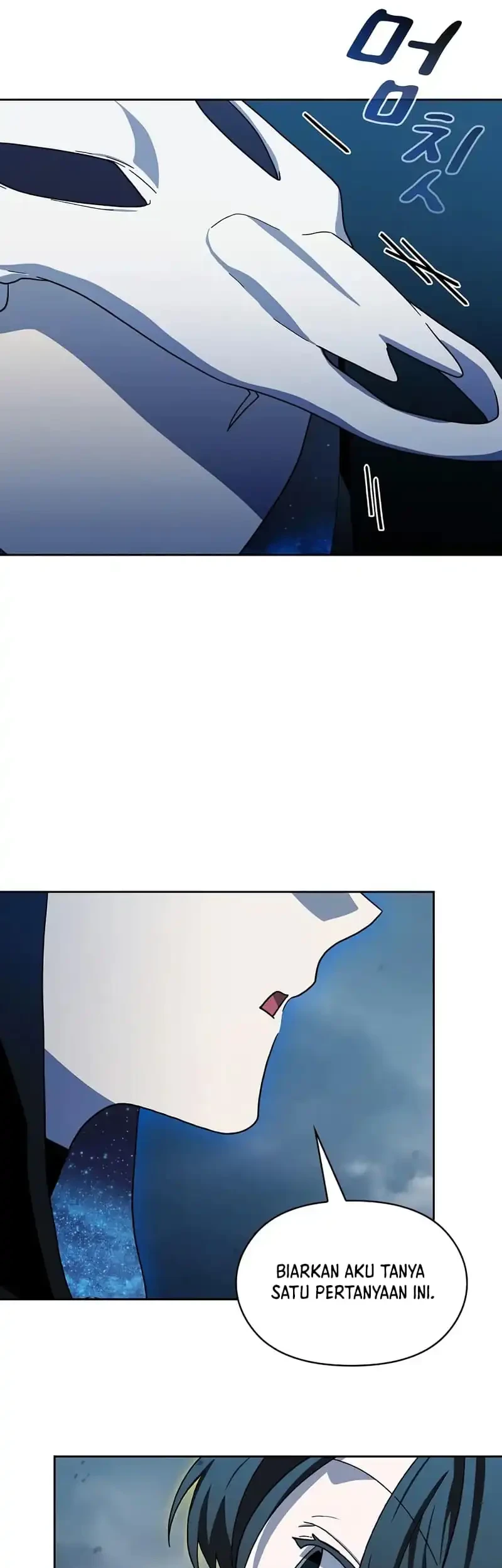 Chapter 115 - halaman 55