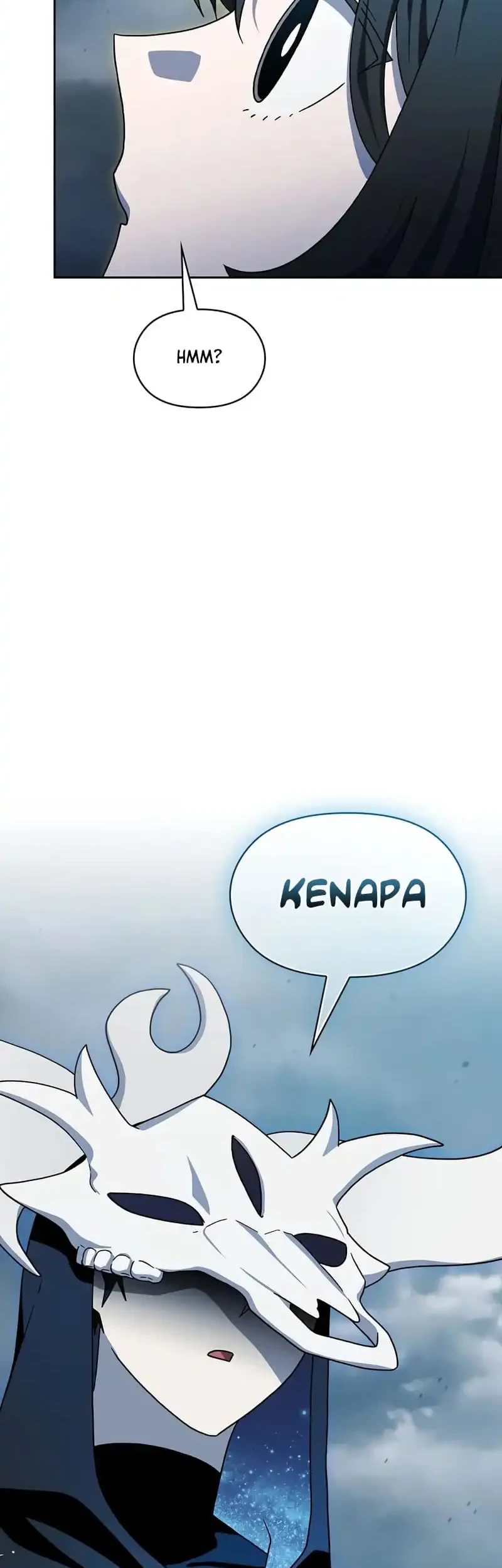Chapter 115 - halaman 56