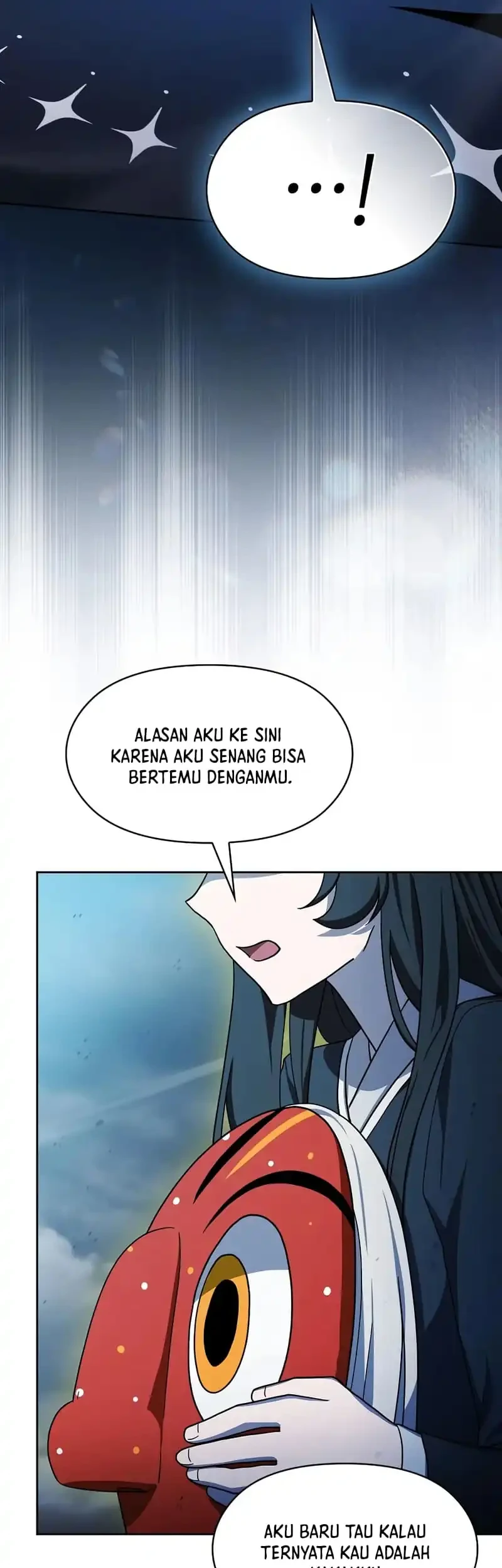 Chapter 115 - halaman 61