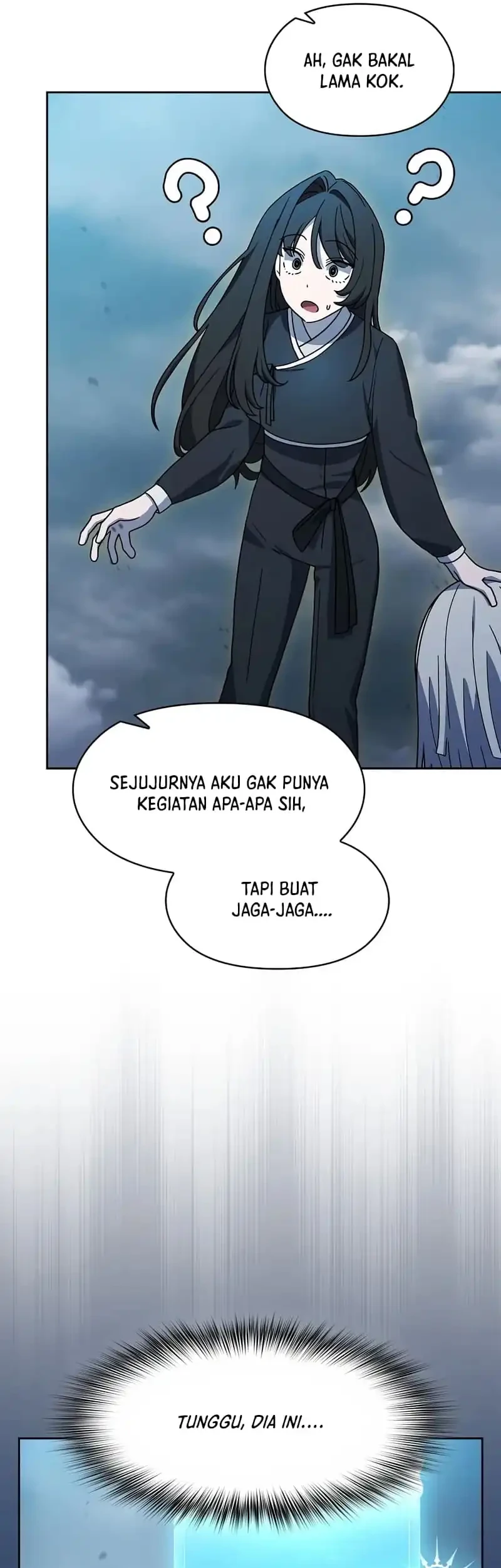 Chapter 115 - halaman 71